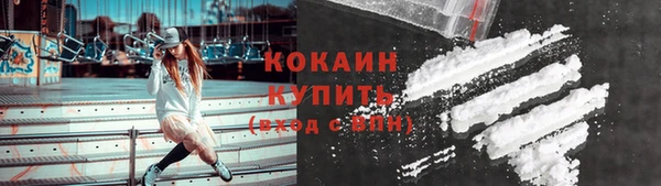 твердый Абаза
